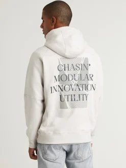 Ido Hood Sweatshirts
