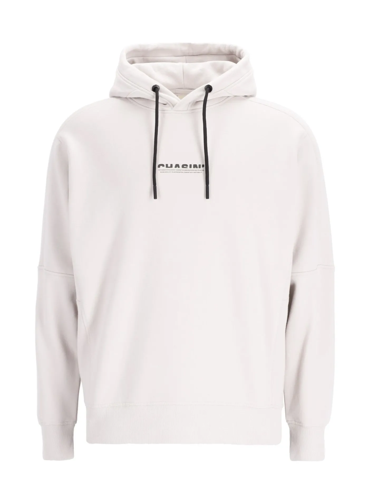 Ido Hood Sweatshirts