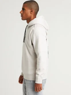 Ido Hood Sweatshirts