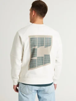 Ido Sweatshirt