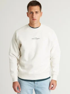 Ido Sweatshirt