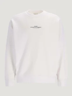 Ido Sweatshirt