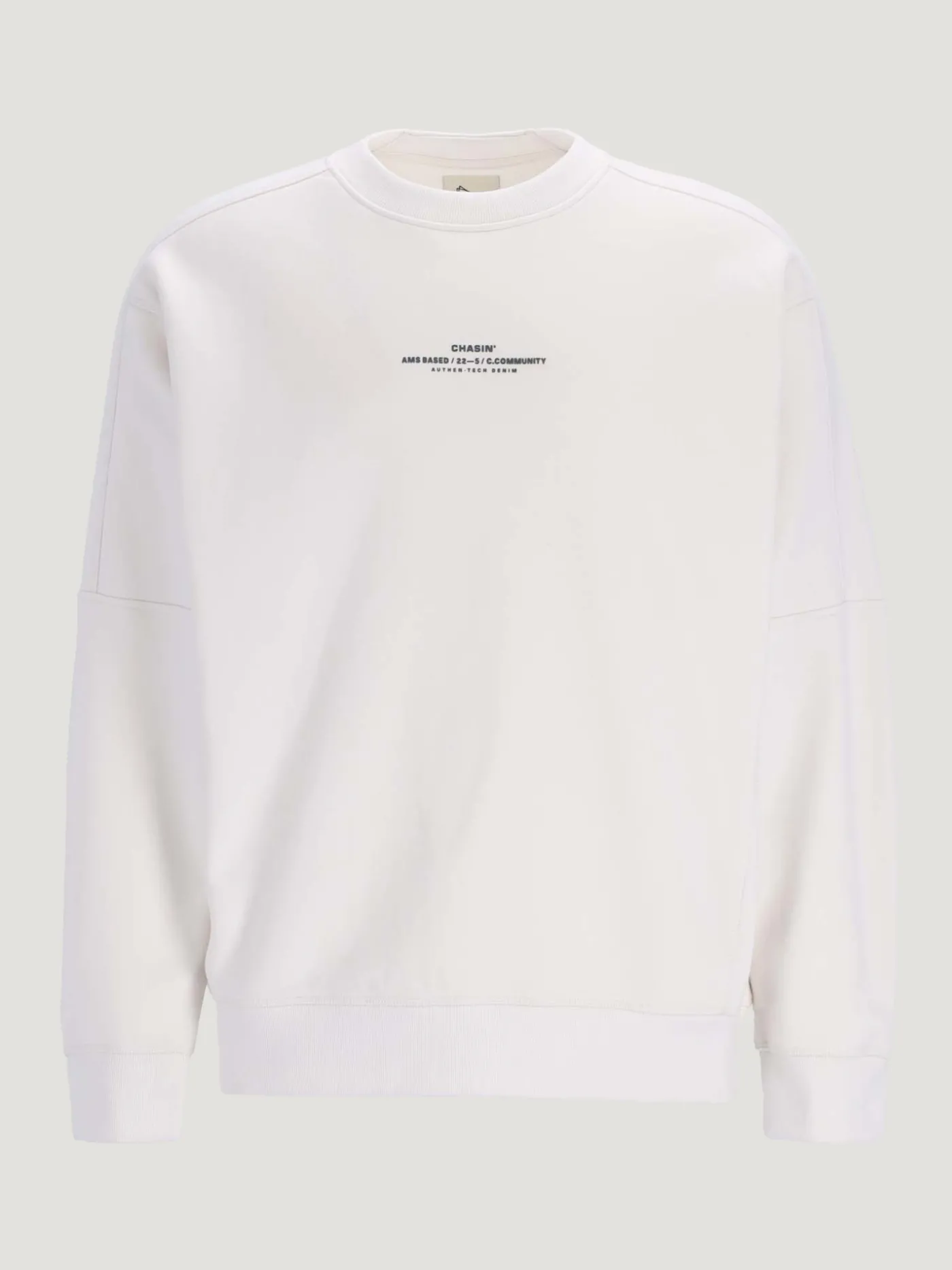 Ido Sweatshirt