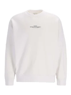 Ido Sweatshirt