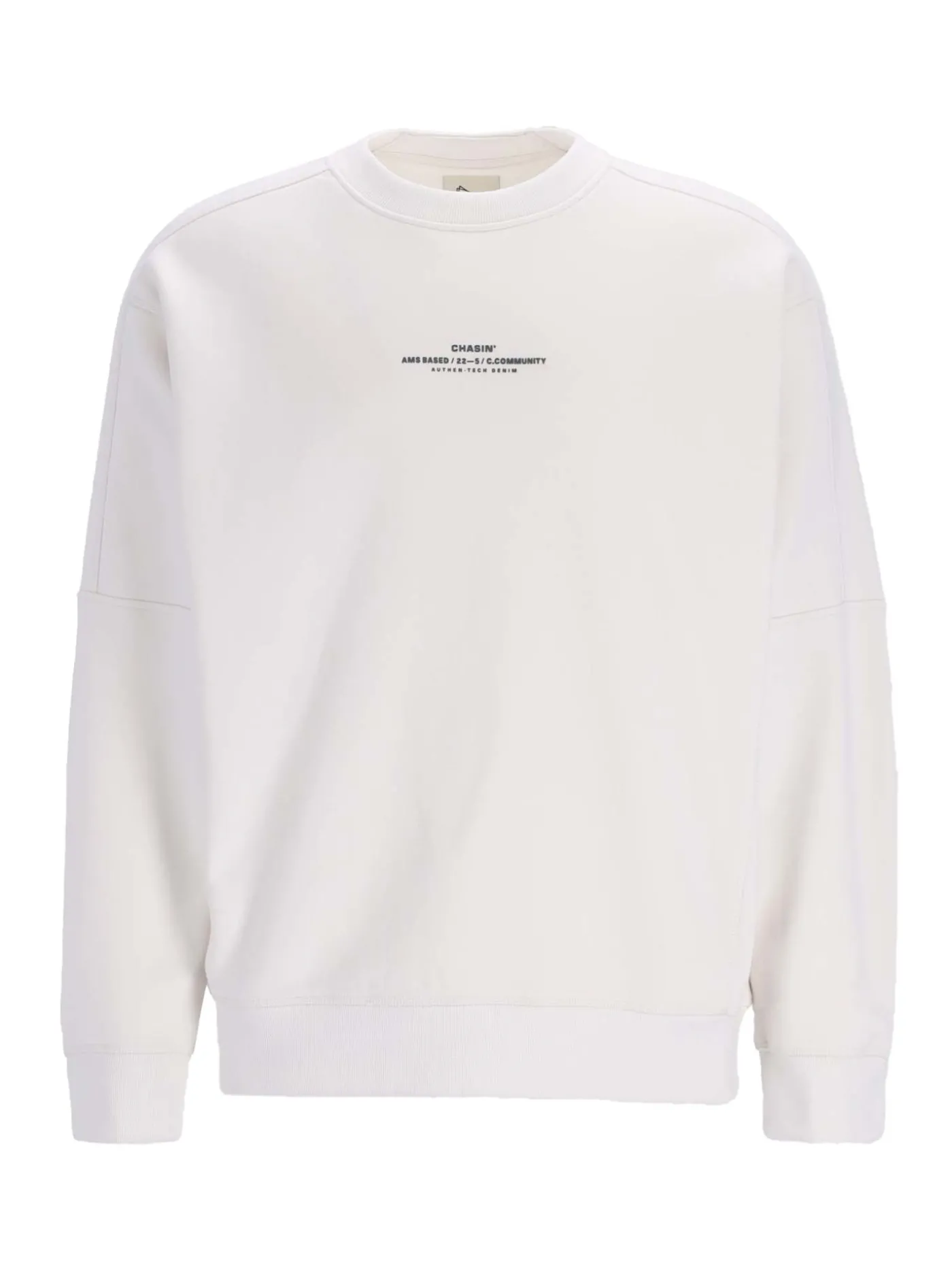Ido Sweatshirt