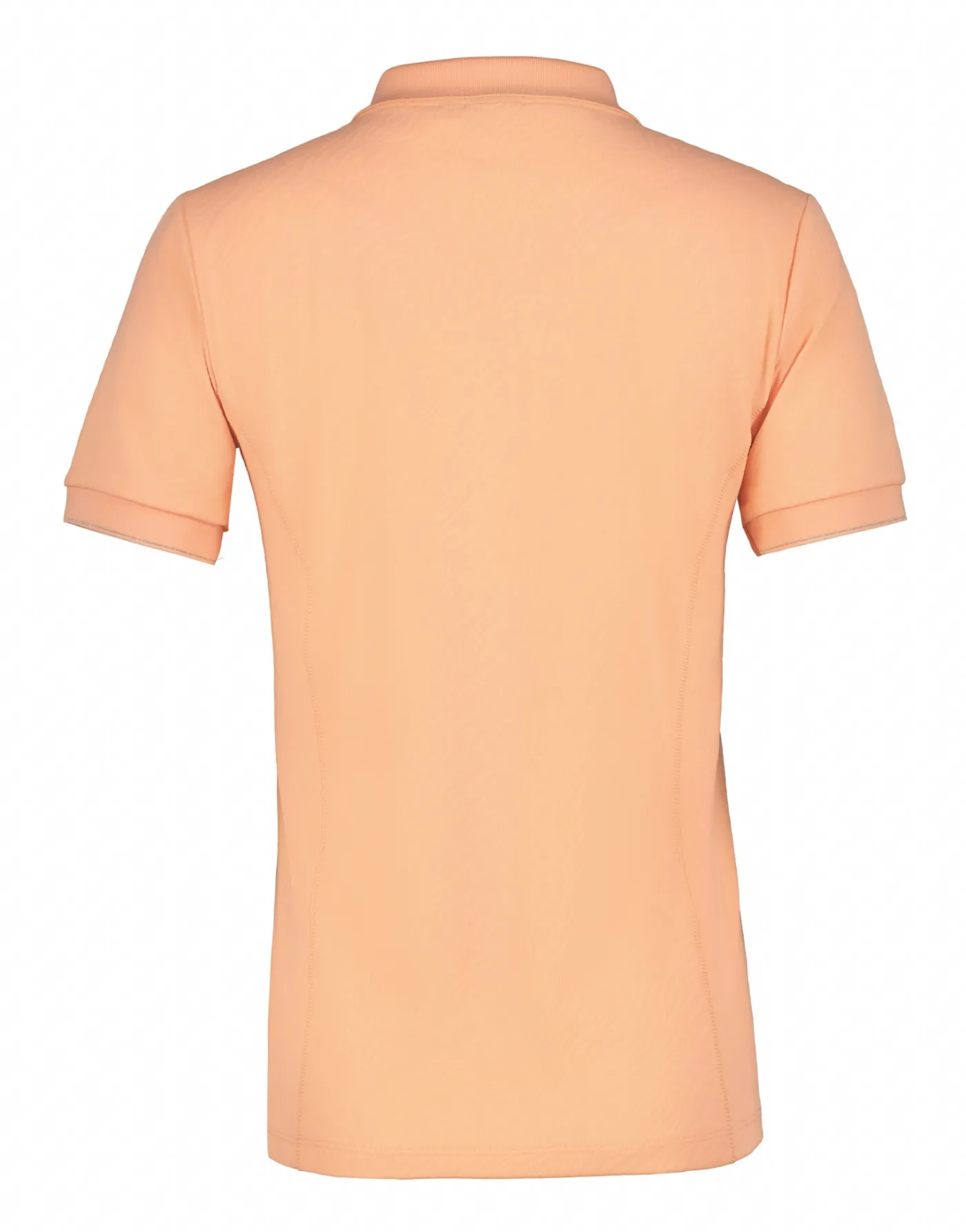 Iihola Poloshirt für Damen