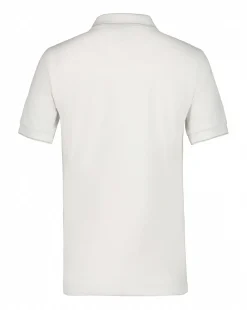 Iihola Poloshirt für Damen