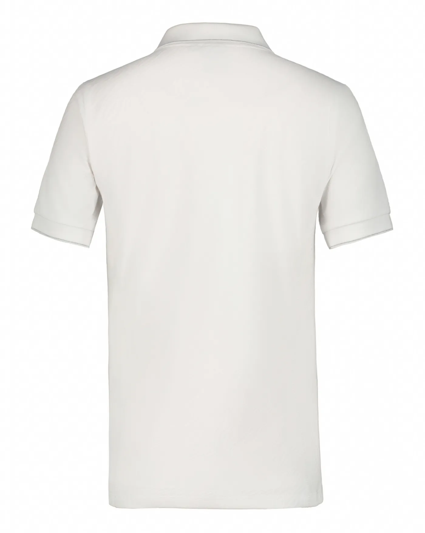 Iihola Poloshirt für Damen