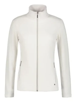 Ilvesoja Midlayer für Damen