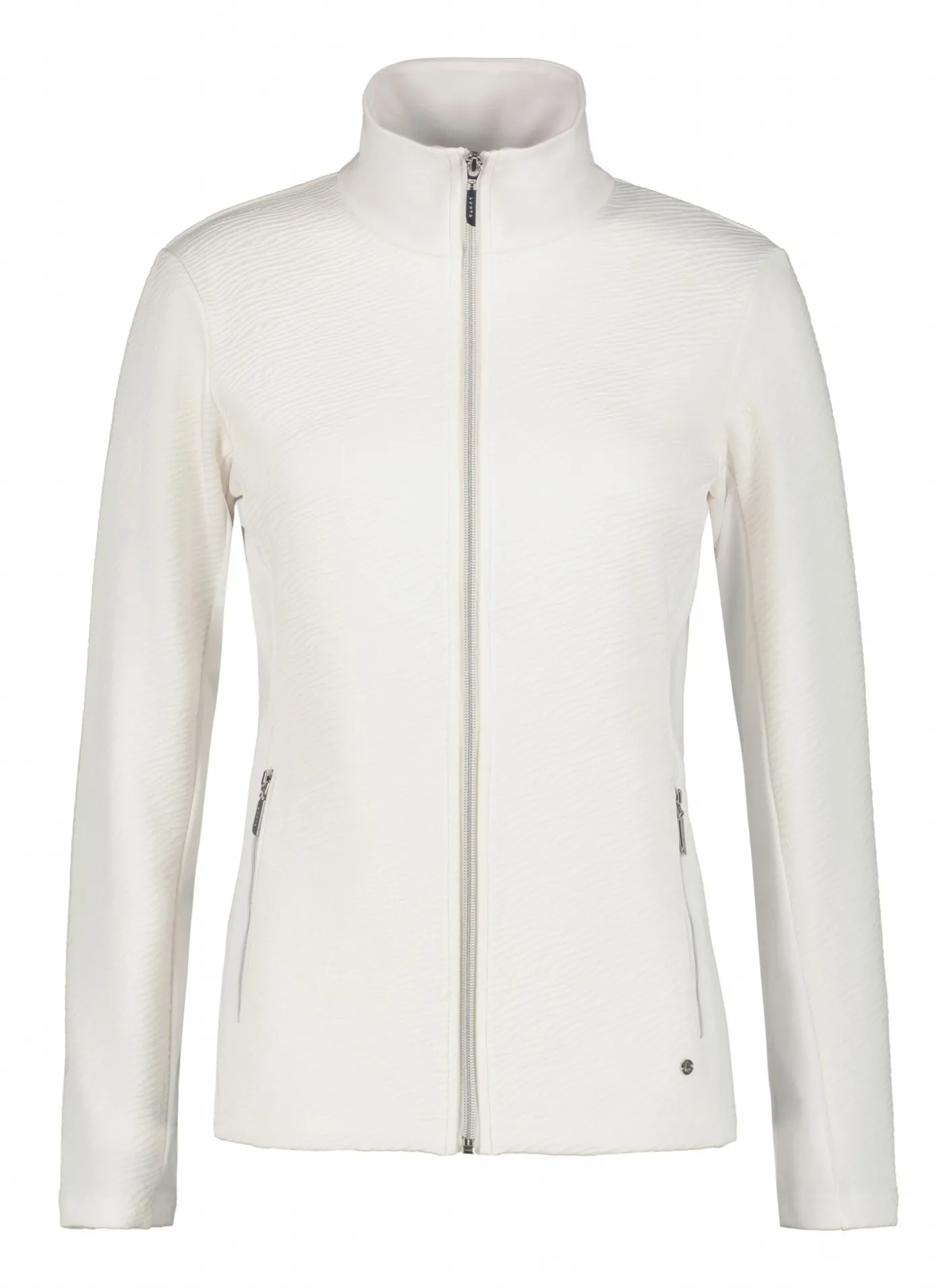 Ilvesoja Midlayer für Damen