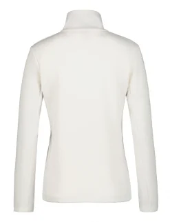 Ilvesoja Midlayer für Damen
