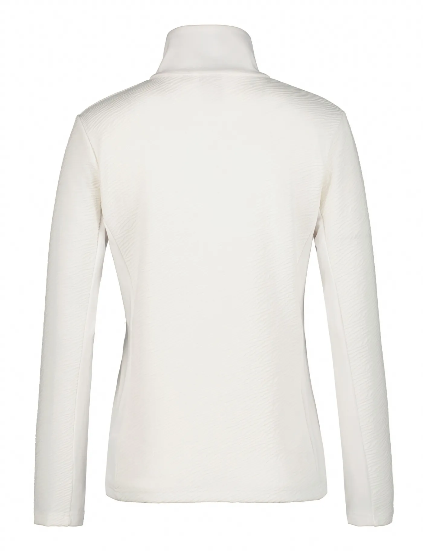 Ilvesoja Midlayer für Damen