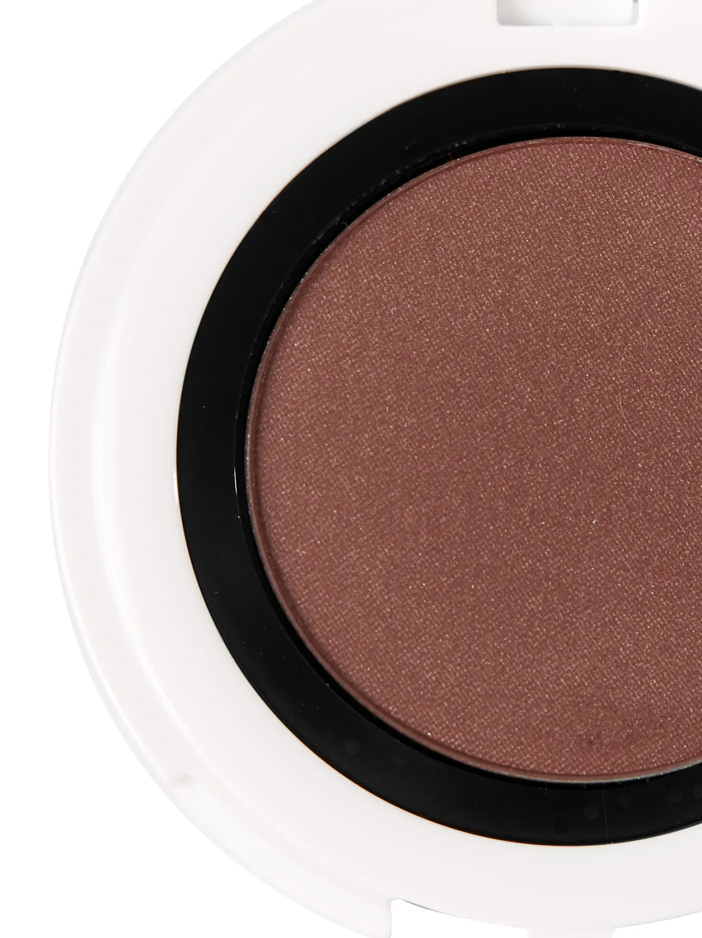 IMBE Eye Shadow - Auburn 02