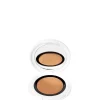 IMBE Eye Shadow - Bronze 03