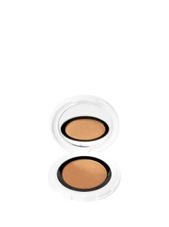 IMBE Eye Shadow - Bronze 03