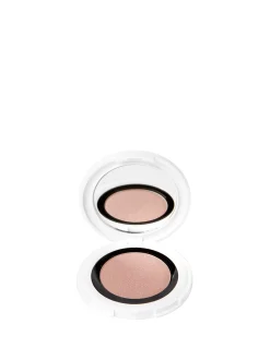 IMBE Eye Shadow - Seashell 04