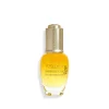 IMMORTELLE DIVINE GESICHTSÖL 30 ML