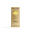IMMORTELLE DIVINE SERUM 30 ML