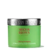 INFUSING EUCALYPTUS STIMULATING BODY POLISHER