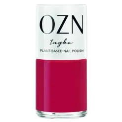 Ingke: Nagellack