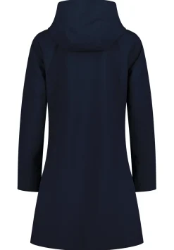 4 in 1 Jacke