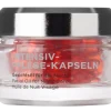 INTENSIV-PFLEGE-KAPSELN