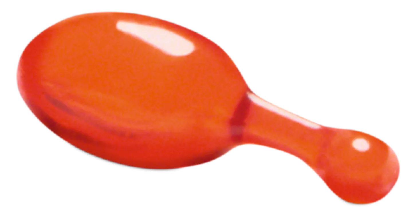 INTENSIV-PFLEGE-KAPSELN
