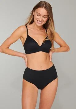 Invisiblesoft Maxi Slip
