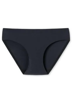 Invisiblesoft Slip