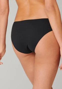 Invisiblesoft Slip
