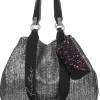 Izzy Shopper