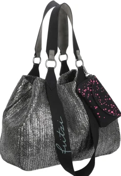 Izzy Shopper