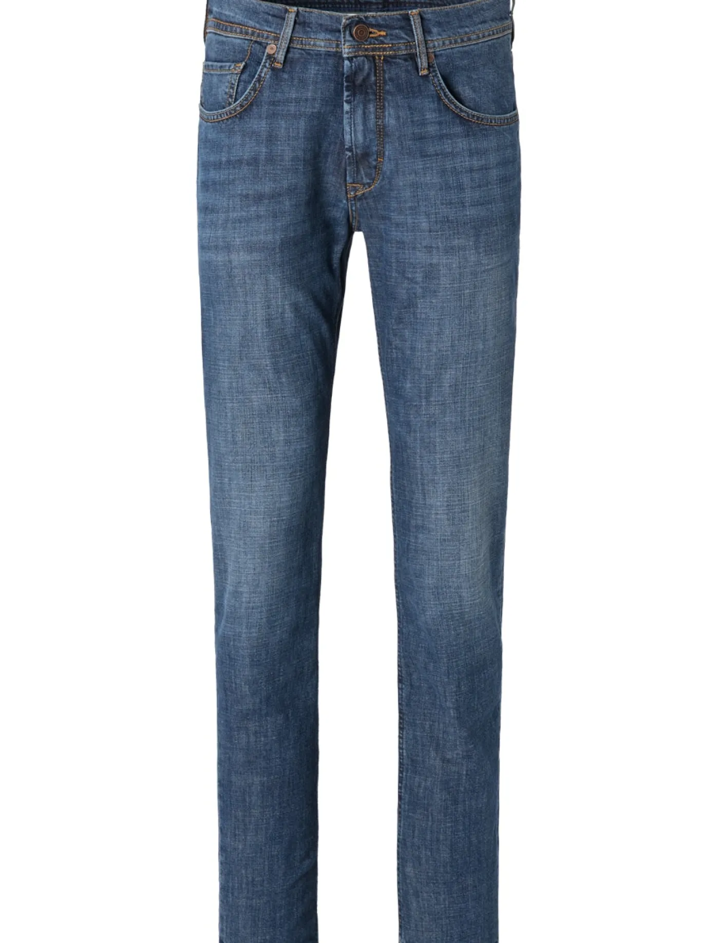 JACK Denim 5 Pocket