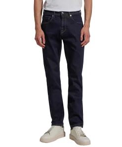 JACK Denim 5 Pocket