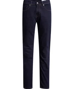 JACK Denim 5 Pocket