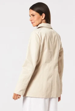 Jacke