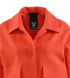 Jacke
