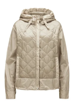 Jacke