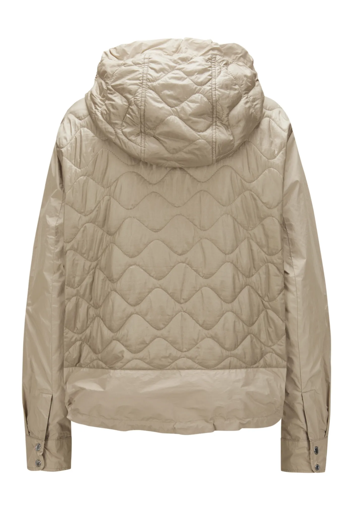 Jacke