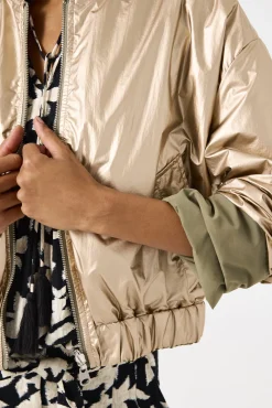 Jacke