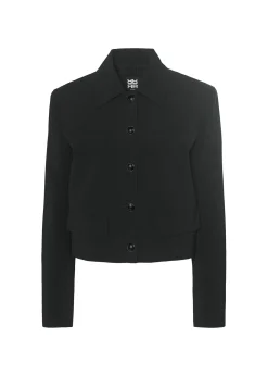 Jacke