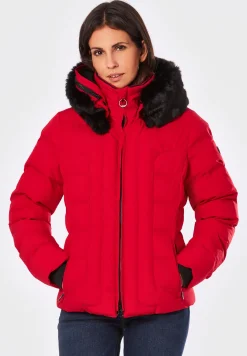 Jacke