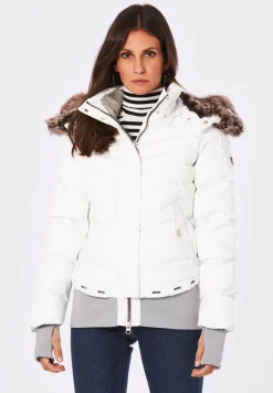 Jacke