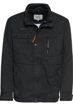 Jacke