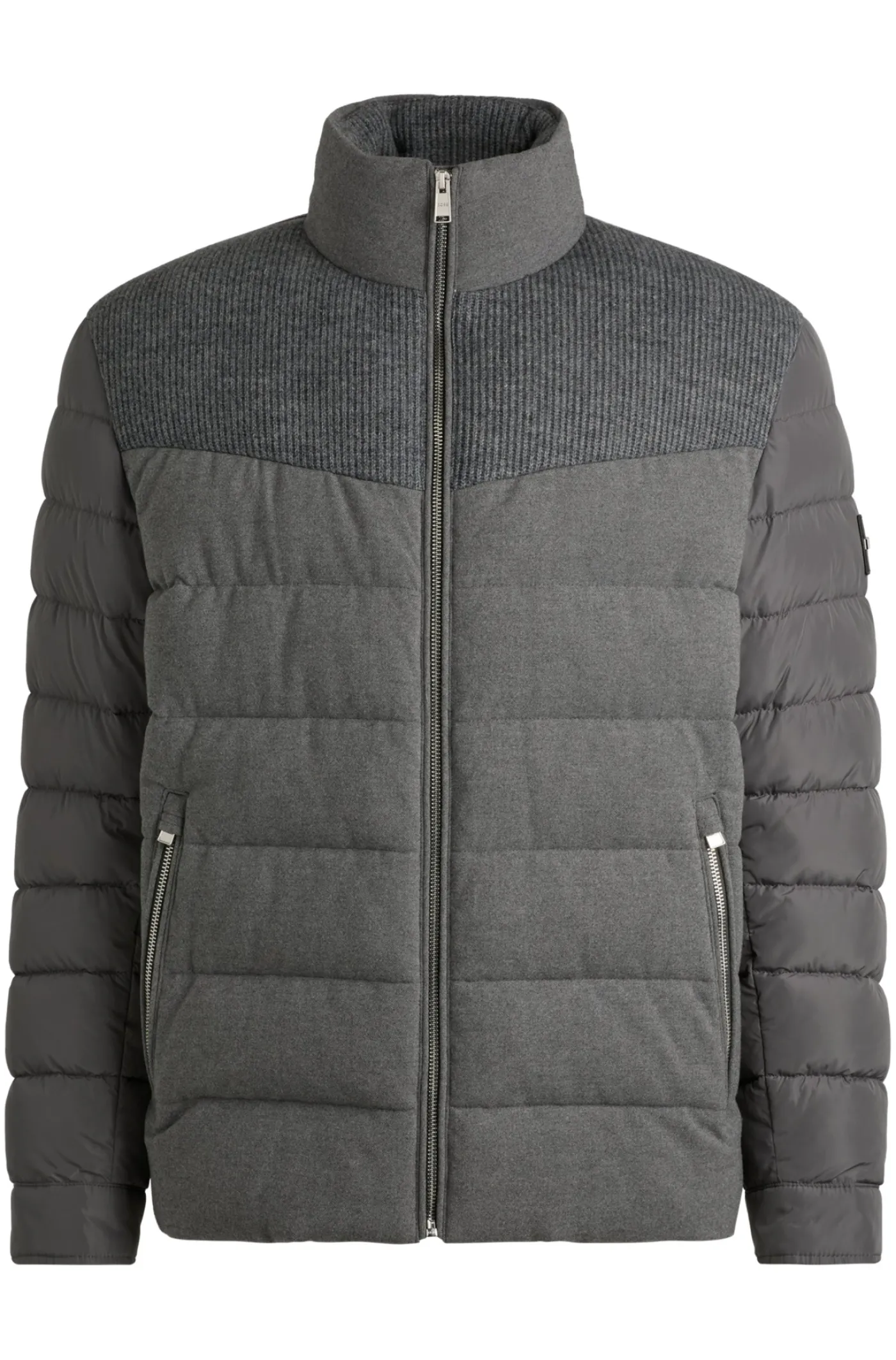 Jacke