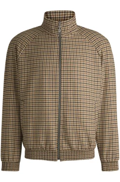 Jacke