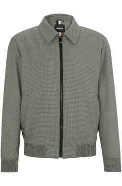 Jacke