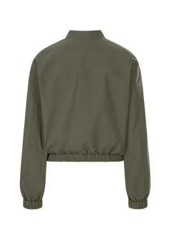 Jacke