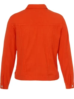 Jacke