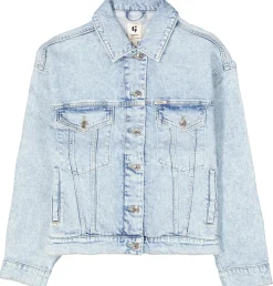 Jacke